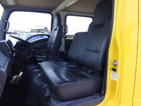 ISUZU Elf Double Cab TKG-NPR85AR 2012 86,000km_10