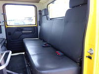 ISUZU Elf Double Cab TKG-NPR85AR 2012 86,000km_11