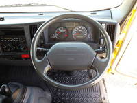 ISUZU Elf Double Cab TKG-NPR85AR 2012 86,000km_12