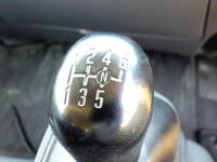 ISUZU Elf Double Cab TKG-NPR85AR 2012 86,000km_13