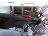 ISUZU Elf Double Cab TKG-NPR85AR 2012 86,000km_14