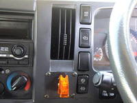 ISUZU Elf Double Cab TKG-NPR85AR 2012 86,000km_16