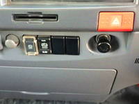 ISUZU Elf Double Cab TKG-NPR85AR 2012 86,000km_18