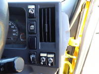 ISUZU Elf Double Cab TKG-NPR85AR 2012 86,000km_19