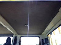 ISUZU Elf Double Cab TKG-NPR85AR 2012 86,000km_20