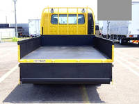 ISUZU Elf Double Cab TKG-NPR85AR 2012 86,000km_21