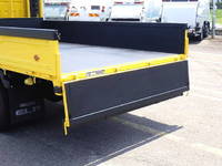 ISUZU Elf Double Cab TKG-NPR85AR 2012 86,000km_22