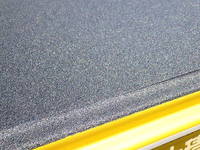 ISUZU Elf Double Cab TKG-NPR85AR 2012 86,000km_23