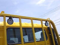 ISUZU Elf Double Cab TKG-NPR85AR 2012 86,000km_25