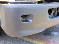 ISUZU Elf Double Cab TKG-NPR85AR 2012 86,000km_26