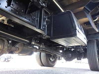 ISUZU Elf Double Cab TKG-NPR85AR 2012 86,000km_27