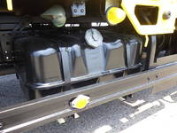 ISUZU Elf Double Cab TKG-NPR85AR 2012 86,000km_28