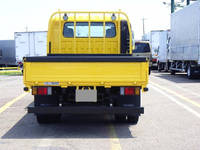 ISUZU Elf Double Cab TKG-NPR85AR 2012 86,000km_2