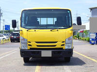ISUZU Elf Double Cab TKG-NPR85AR 2012 86,000km_3