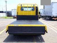 ISUZU Elf Double Cab TKG-NPR85AR 2012 86,000km_6