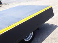 ISUZU Elf Double Cab TKG-NPR85AR 2012 86,000km_9