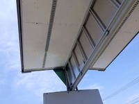 MITSUBISHI FUSO Fighter Aluminum Wing 2KG-FK61F 2018 8,000km_10