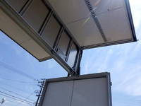 MITSUBISHI FUSO Fighter Aluminum Wing 2KG-FK61F 2018 8,000km_11