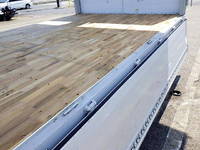 MITSUBISHI FUSO Fighter Aluminum Wing 2KG-FK61F 2018 8,000km_13