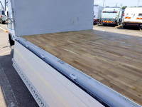 MITSUBISHI FUSO Fighter Aluminum Wing 2KG-FK61F 2018 8,000km_14