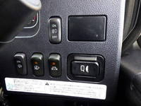 MITSUBISHI FUSO Fighter Aluminum Wing 2KG-FK61F 2018 8,000km_22
