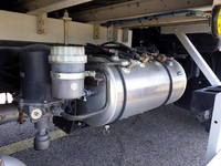 MITSUBISHI FUSO Fighter Aluminum Wing 2KG-FK61F 2018 8,000km_26