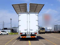 MITSUBISHI FUSO Fighter Aluminum Wing 2KG-FK61F 2018 8,000km_2