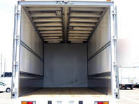 MITSUBISHI FUSO Fighter Aluminum Wing 2KG-FK61F 2018 8,000km_5