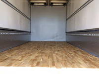 MITSUBISHI FUSO Fighter Aluminum Wing 2KG-FK61F 2018 8,000km_6