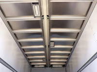 MITSUBISHI FUSO Fighter Aluminum Wing 2KG-FK61F 2018 8,000km_7