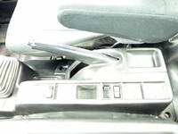 HINO Ranger Tank Lorry TKG-FC9JDAA 2013 581,000km_12