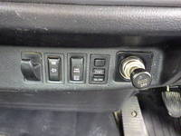 HINO Ranger Tank Lorry TKG-FC9JDAA 2013 581,000km_13