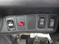 HINO Ranger Tank Lorry TKG-FC9JDAA 2013 581,000km_14
