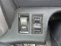 HINO Ranger Tank Lorry TKG-FC9JDAA 2013 581,000km_15
