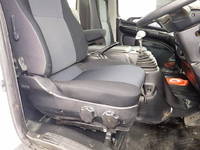 HINO Ranger Tank Lorry TKG-FC9JDAA 2013 581,000km_17