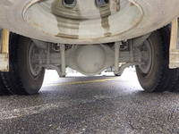 HINO Ranger Tank Lorry TKG-FC9JDAA 2013 581,000km_19
