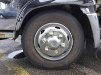 HINO Ranger Tank Lorry TKG-FC9JDAA 2013 581,000km_20