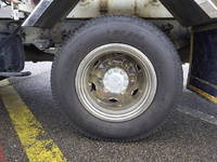 HINO Ranger Tank Lorry TKG-FC9JDAA 2013 581,000km_21