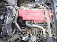 HINO Ranger Tank Lorry TKG-FC9JDAA 2013 581,000km_23