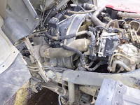 HINO Ranger Tank Lorry TKG-FC9JDAA 2013 581,000km_25