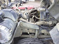 HINO Ranger Tank Lorry TKG-FC9JDAA 2013 581,000km_26