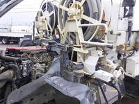 HINO Ranger Tank Lorry TKG-FC9JDAA 2013 581,000km_27