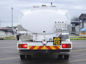 Ranger Tank Lorry_2