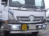 HINO Ranger Tank Lorry TKG-FC9JDAA 2013 581,000km_3