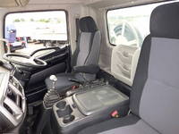 HINO Ranger Tank Lorry TKG-FC9JDAA 2013 581,000km_8