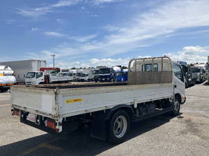 Dutro Flat Body_2