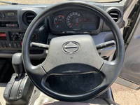 HINO Dutro Flat Body TPG-XZU655M 2018 73,242km_34