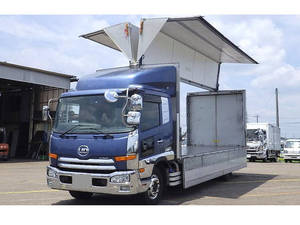 Condor Aluminum Wing_1