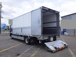 Condor Aluminum Wing_2