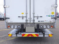 UD TRUCKS Condor Aluminum Wing QKG-PK39CH 2016 492,000km_8